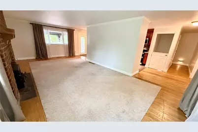 9755 Country Club Road, Piqua, OH 45356 - Photo 4