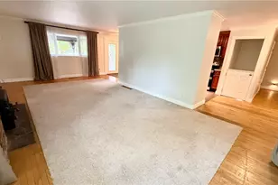 9755 Country Club Rd, Piqua, OH 45356 - Photo 4