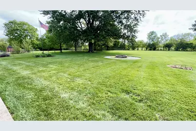 9755 Country Club Road, Piqua, OH 45356 - Photo 32