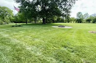 9755 Country Club Rd, Piqua, OH 45356 - Photo 32