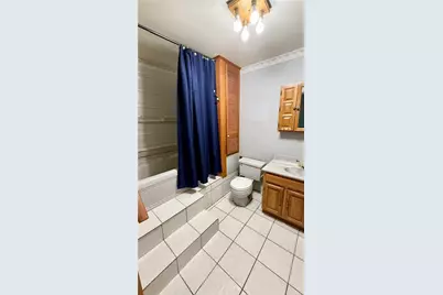 9755 Country Club Road, Piqua, OH 45356 - Photo 22