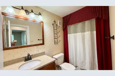 9755 Country Club Road, Piqua, OH 45356 - Photo 10