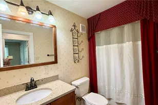 9755 Country Club Rd, Piqua, OH 45356 - Photo 10