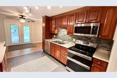 9755 Country Club Road, Piqua, OH 45356 - Photo 2