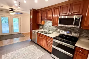 9755 Country Club Rd, Piqua, OH 45356 - Photo 2
