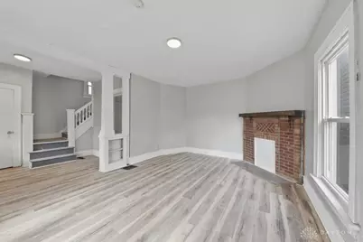 240 S Torrence Street, Dayton, OH 45403 - Photo 8