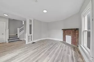 240 S Torrence St, Dayton, OH 45403 - Photo 8