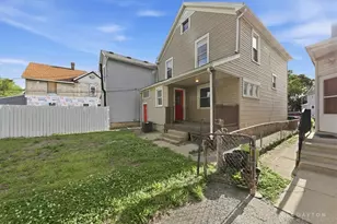 240 S Torrence St, Dayton, OH 45403 - Photo 34