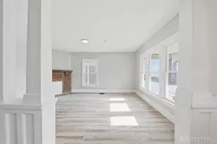 240 S Torrence St, Dayton, OH 45403 - Photo 6