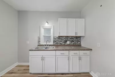 240 S Torrence Street, Dayton, OH 45403 - Photo 16