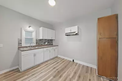 240 S Torrence Street, Dayton, OH 45403 - Photo 14