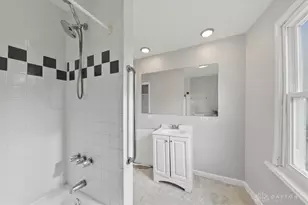 240 S Torrence St, Dayton, OH 45403 - Photo 18