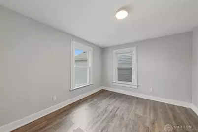 240 S Torrence Street, Dayton, OH 45403 - Photo 20