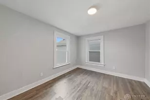 240 S Torrence St, Dayton, OH 45403 - Photo 20