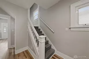240 S Torrence St, Dayton, OH 45403 - Photo 10