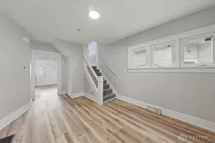 240 S Torrence St, Dayton, OH 45403 - Photo 12