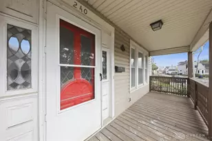240 S Torrence St, Dayton, OH 45403 - Photo 4
