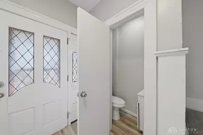 240 S Torrence Street, Dayton, OH 45403 - Photo 24