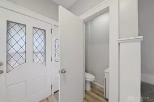 240 S Torrence St, Dayton, OH 45403 - Photo 24