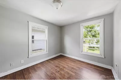 240 S Torrence Street, Dayton, OH 45403 - Photo 22
