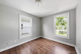 240 S Torrence St, Dayton, OH 45403 - Photo 22