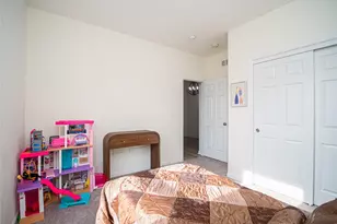 10015 Washington Gln Dr, Dayton, OH 45458 - Photo 14