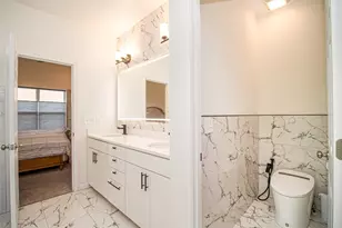 10015 Washington Gln Dr, Dayton, OH 45458 - Photo 20