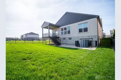 10015 Washington Glen Drive, Dayton, OH 45458 - Photo 30