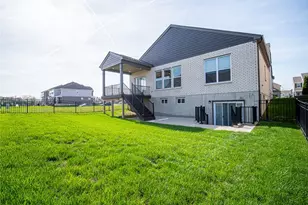 10015 Washington Gln Dr, Dayton, OH 45458 - Photo 30