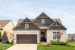 10015 Washington Gln Dr, Dayton, OH 45458 - Photo 32