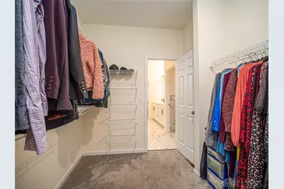 10015 Washington Glen Drive, Dayton, OH 45458 - Photo 24