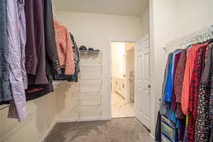 10015 Washington Gln Dr, Dayton, OH 45458 - Photo 24