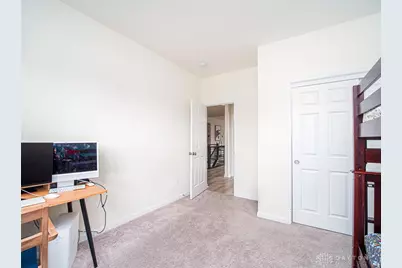 10015 Washington Glen Drive, Dayton, OH 45458 - Photo 12