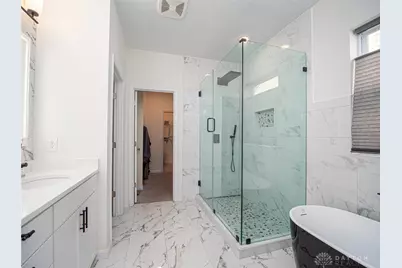 10015 Washington Glen Drive, Dayton, OH 45458 - Photo 22