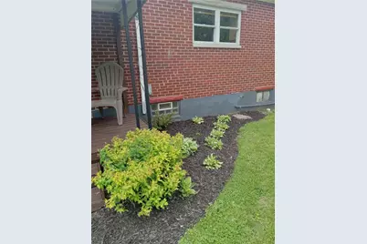 6249 Germantown Pike, Jefferson Twp, OH 45417 - Photo 18