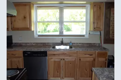 6249 Germantown Pike, Jefferson Twp, OH 45417 - Photo 10