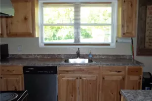 6249 Germantown Pike, Jefferson Twp, OH 45417 - Photo 10