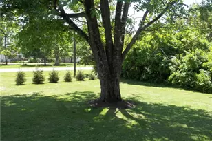 6249 Germantown Pike, Jefferson Twp, OH 45417 - Photo 8