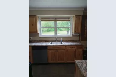 6249 Germantown Pike, Jefferson Twp, OH 45417 - Photo 22