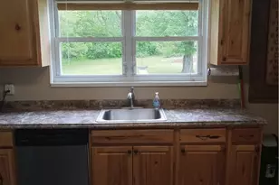 6249 Germantown Pike, Jefferson Twp, OH 45417 - Photo 22