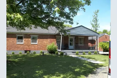 6249 Germantown Pike, Jefferson Twp, OH 45417 - Photo 1