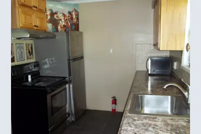 6249 Germantown Pike, Jefferson Twp, OH 45417 - Photo 12