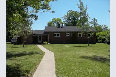 6249 Germantown Pike, Jefferson Twp, OH 45417 - Photo 2