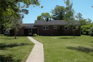 6249 Germantown Pike, Jefferson Twp, OH 45417 - Photo 2