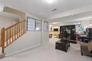 2284 Wild Dance, Beavercreek, OH 45434 - Photo 40
