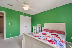 2284 Wild Dance, Beavercreek, OH 45434 - Photo 26