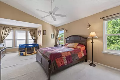 2284 Wild Dance, Beavercreek, OH 45434 - Photo 32