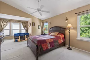 2284 Wild Dance, Beavercreek, OH 45434 - Photo 32