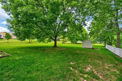 2284 Wild Dance, Beavercreek, OH 45434 - Photo 50