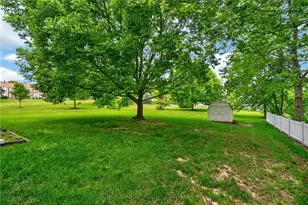2284 Wild Dance, Beavercreek, OH 45434 - Photo 50